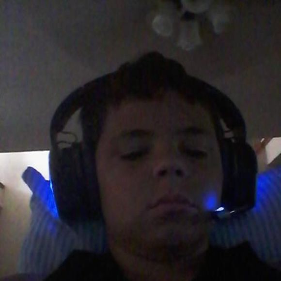 Meet your Posher, Tristan - Picture 1 of 1